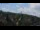 Webcam in Seiffen, 24 km