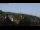 Webcam in Seiffen, 5.2 mi away