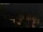 Webcam in Seiffen, 0.1 mi away