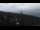 Webcam in Seiffen, 8.6 km