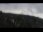 Webcam in Seiffen, 33.4 km