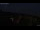 Webcam in Seiffen, 6.1 mi away