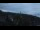 Webcam in Seiffen, 12.9 mi away