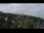 Webcam in Seiffen, 0.2 km entfernt