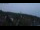 Webcam in Seiffen, 33.4 km entfernt