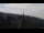 Webcam in Seiffen, 5 mi away