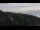 Webcam in Seiffen, 33.4 km