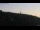 Webcam in Seiffen, 33.4 km