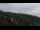 Webcam in Seiffen, 15.8 km