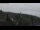 Webcam in Seiffen, 32.7 mi away
