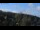 Webcam in Seiffen, 24.8 km entfernt
