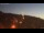 Webcam in Seiffen, 3.8 km