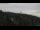 Webcam in Seiffen, 84.9 km