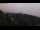 Webcam in Seiffen, 84.9 km