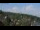 Webcam in Seiffen, 0.1 mi away
