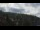 Webcam in Seiffen, 33.4 km entfernt