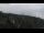 Webcam in Seiffen, 31.2 km