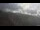 Webcam in Seiffen, 7 mi away