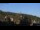 Webcam in Seiffen, 35.4 mi away