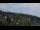 Webcam in Seiffen, 1.5 mi away