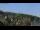 Webcam in Seiffen, 0.2 km