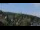 Webcam in Seiffen, 0.2 km