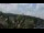 Webcam in Seiffen, 24.8 km