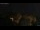 Webcam in Seiffen, 9.3 mi away