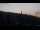 Webcam in Seiffen, 0.2 km