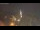 Webcam in Seiffen, 24.8 km entfernt