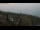Webcam in Seiffen, 12.9 km