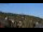 Webcam in Seiffen, 0.2 km