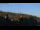 Webcam in Seiffen, 8.6 km