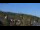 Webcam in Seiffen, 18.2 km
