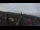 Webcam in Seiffen, 33.4 km entfernt