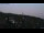 Webcam in Seiffen, 24 km
