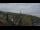Webcam in Seiffen, 24 km