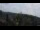 Webcam in Seiffen, 24.8 km