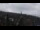 Webcam in Seiffen, 33.4 km entfernt