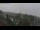 Webcam in Seiffen, 0.2 km
