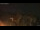 Webcam in Seiffen, 3.3 mi away