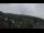 Webcam in Seiffen, 8.6 km
