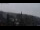 Webcam in Seiffen, 9.6 mi away