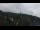 Webcam in Seiffen, 0.2 km