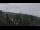 Webcam in Seiffen, 24.5 km