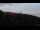 Webcam in Seiffen, 9.6 mi away