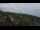 Webcam in Seiffen, 9.3 mi away