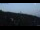 Webcam in Seiffen, 3.8 km entfernt