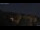 Webcam in Seiffen, 32.7 mi away
