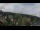 Webcam in Seiffen, 0.2 km